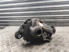 range rover sport differential for sale range rover sport differential for sale DALKEITH