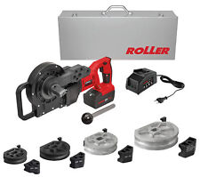 Roller arco 22v gebraucht kaufen  Wipperfürth