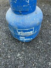 Calor gas 4.5 for sale  MALDON
