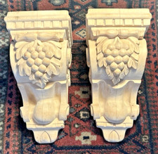 corbel shelf for sale corbel shelf for sale DUNBAR