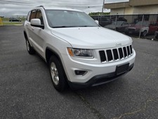 laredo jeep for sale laredo jeep for sale Farmingdale