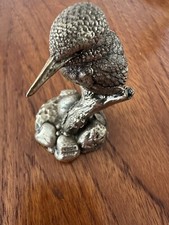 Country artists hallmarked for sale  IVYBRIDGE