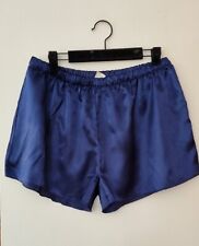 Short pyjama femme d'occasion  Saint-Ouen