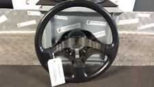 Volante 4510287729000 daihatsu usato  Cinisello Balsamo