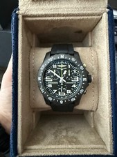 Breitling professional enduran for sale  Clermont