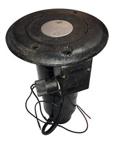 Toro 670 sprinkler for sale  Albany