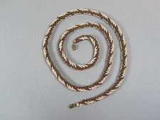 Art deco glas gebraucht kaufen  München