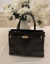 Sac sabatier cuir d'occasion  Villeneuve-sur-Lot