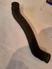 Fiat doblo radiator for sale  DAVENTRY