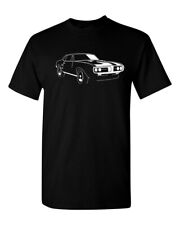 1967 firebird shirt for sale  Costa Mesa