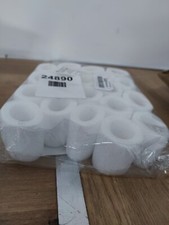 Air filter foam for sale  MANCHESTER