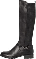 Tamaris 25511 001 gebraucht kaufen  Osterode