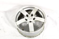 Cerchio lega aftermarket usato  Rovigo