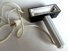 Filmleuchte leuchte lampe gebraucht kaufen  Karlsruhe