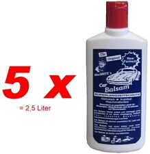 500ml macbrite car gebraucht kaufen  Lippstadt