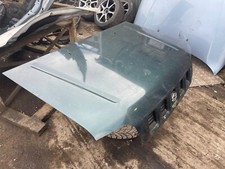 Suzuki jimny jlx for sale  BICESTER