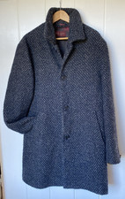 Men harry brown for sale  BIDEFORD
