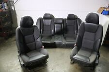 Volvo v60 s60 gebraucht kaufen  Frankenberg