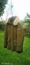 Woolrich the teton usato  Montichiari
