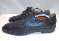 Salvatore ferragamo mens for sale  Jacksonville