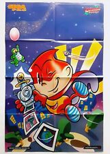 Sega megadrive cosmic d'occasion  Metz-