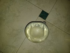 Faro fanale fendinebbia usato  Roma