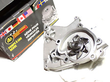 Bomba de água AISIN ajuste 87-95 Ford Probe Kia Sportage Mazda 626 MX-6 2.0L 2.2L, usado comprar usado  Enviando para Brazil