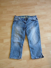 Damen hose jeans gebraucht kaufen  Weiding