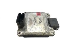 Unidade de controle 2162555, caixa de câmbio ZF Ecolife 6AP1400B SCANIA F, K, N-Series  comprar usado  Enviando para Brazil