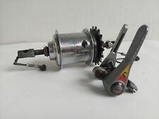Sturmey archer s52 gebraucht kaufen  Langen