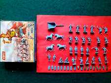 Airfix ancient romans for sale  TEIGNMOUTH