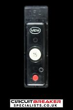 Mem amp m1.5 for sale  UK