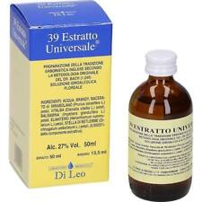 Erboristeria leo estratto usato  Torino
