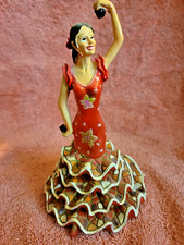 Barcino mosaic spanish for sale  BLACKPOOL
