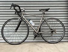 Dean diente titanium for sale  Rosemead