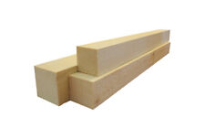 Morali legno abete usato  Roma