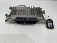 Fits 2019 honda for sale  Pensacola