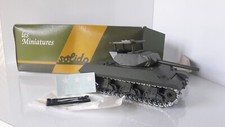 Solido hachette char d'occasion  Ivry-la-Bataille