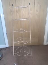 Vintage retro 1960 for sale  LEICESTER