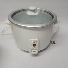 Cup rice cooker for sale  Chillicothe