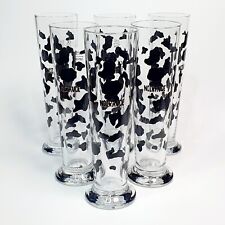 Rare lot verres d'occasion  Metz-