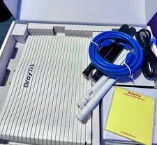 Boxed draytek vigor for sale  SUNDERLAND