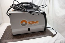 Hobart multi handler for sale  Portsmouth