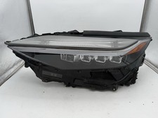 quad side x for sale quad side x for sale Butler