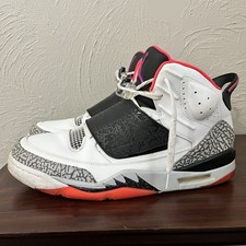 Jordan son mars for sale  Seymour