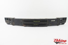 Front bumper reinforcement for sale  North Vernon