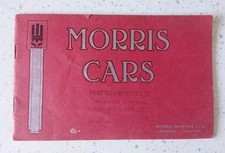 Original morris cars for sale Original morris cars for sale  BETCHWORTH