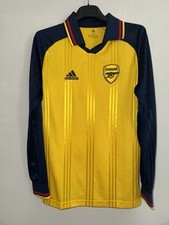 Maglia arsenal 2019 usato  Sant Antimo