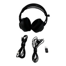 Turtle beach atlas for sale  Pinellas Park