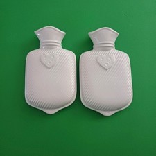 Pair humidifier radiator for sale  PLYMOUTH